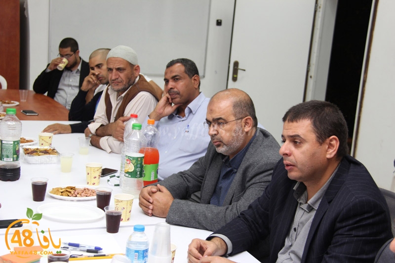 hai2a wafd islamic (22).JPG